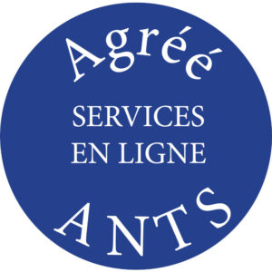logo ANTS