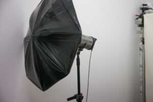 studio lyon photo