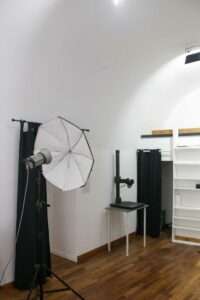 Studio formation Lyon Gris Souris