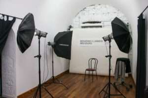 studio lyon photo