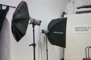 studio lyon photo