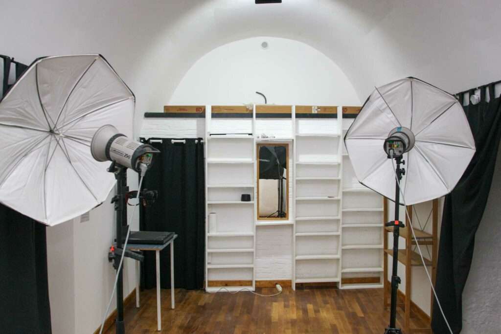 studio lyon photo