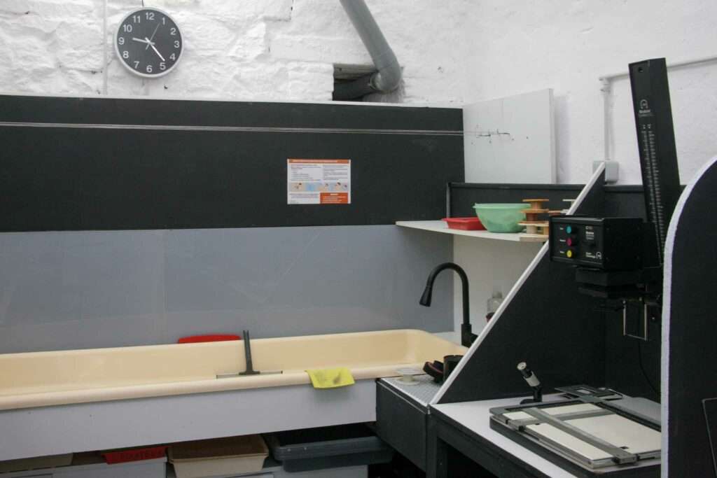 labo argentique lyon