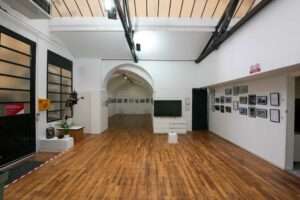 Annexe Gris Souris
