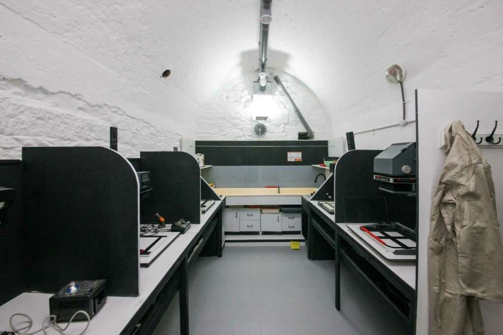 labo argentique lyon