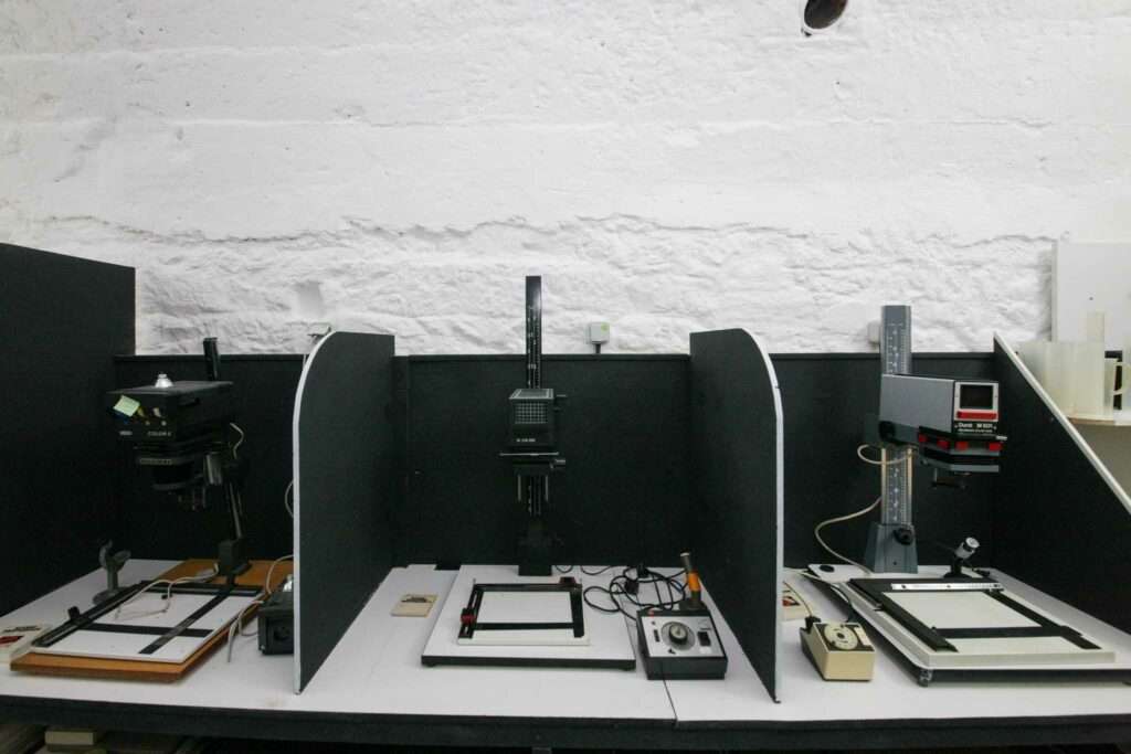 labo argentique lyon