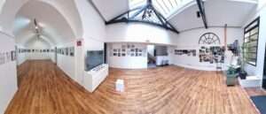 l'annexe